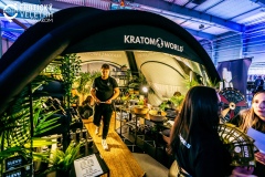 100-EroFest2024-fotovrzal.com_