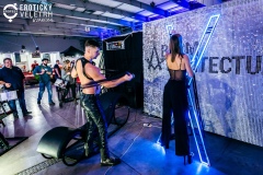 101-EroFest2024-fotovrzal.com_