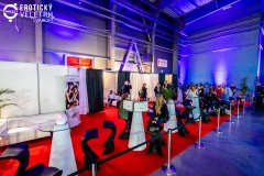 103-EroFest2024-fotovrzal.com_