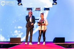 106-EroFest2024-fotovrzal.com_