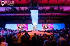 108-EroFest2024-fotovrzal.com_