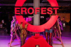 119-EroFest2024-fotovrzal.com_