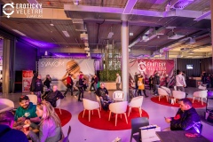 120-EroFest2024-fotovrzal.com_