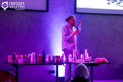 121-EroFest2024-fotovrzal.com_