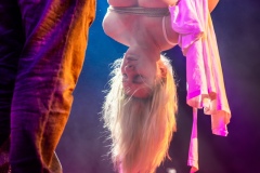 128-EroFest2024-fotovrzal.com_