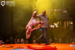 135-EroFest2024-fotovrzal.com_