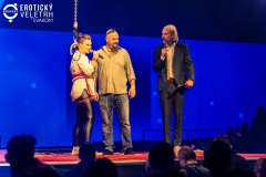 136-EroFest2024-fotovrzal.com_