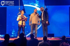 137-EroFest2024-fotovrzal.com_