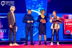 139-EroFest2024-fotovrzal.com_