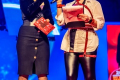 140-EroFest2024-fotovrzal.com_