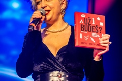 142-EroFest2024-fotovrzal.com_