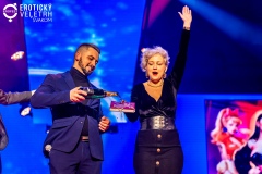 145-EroFest2024-fotovrzal.com_