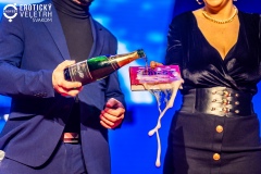 146-EroFest2024-fotovrzal.com_