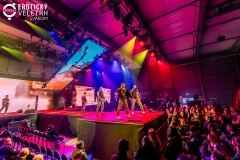 149-EroFest2024-fotovrzal.com_