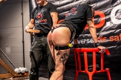 158-EroFest2024-fotovrzal.com_