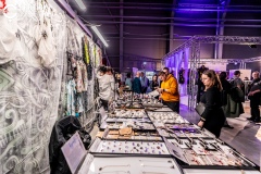 161-EroFest2024-fotovrzal.com_