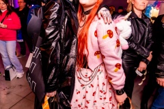 166-EroFest2024-fotovrzal.com_