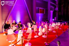 167-EroFest2024-fotovrzal.com_