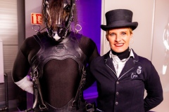 168-EroFest2024-fotovrzal.com_