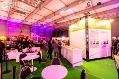 169-EroFest2024-fotovrzal.com_