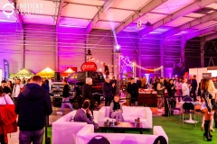 170-EroFest2024-fotovrzal.com_