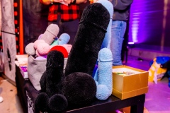 172-EroFest2024-fotovrzal.com_