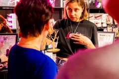 174-EroFest2024-fotovrzal.com_