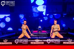 175-EroFest2024-fotovrzal.com_