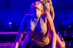 177-EroFest2024-fotovrzal.com_