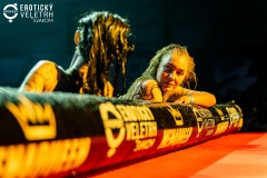 179-EroFest2024-fotovrzal.com_