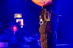 182-EroFest2024-fotovrzal.com_