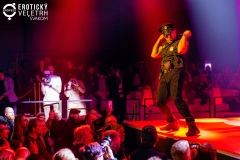 183-EroFest2024-fotovrzal.com_