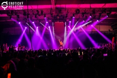 188-EroFest2024-fotovrzal.com_