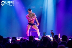 189-EroFest2024-fotovrzal.com_