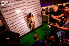 196-EroFest2024-fotovrzal.com_