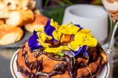 205-EroFest2024-fotovrzal.com_