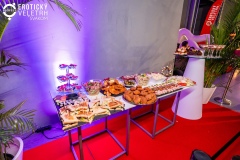 207-EroFest2024-fotovrzal.com_