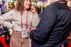 214-EroFest2024-fotovrzal.com_