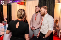 215-EroFest2024-fotovrzal.com_