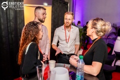 216-EroFest2024-fotovrzal.com_