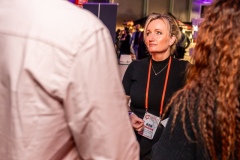 217-EroFest2024-fotovrzal.com_