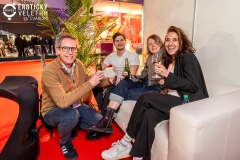 218-EroFest2024-fotovrzal.com_