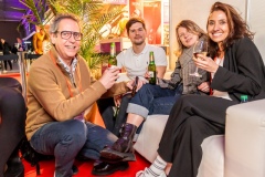 219-EroFest2024-fotovrzal.com_