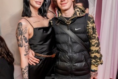 220-EroFest2024-fotovrzal.com_