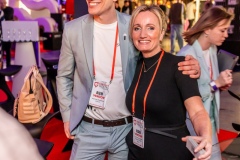 221-EroFest2024-fotovrzal.com_