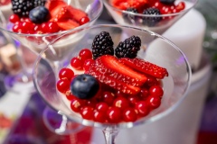 222-EroFest2024-fotovrzal.com_