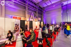 223-EroFest2024-fotovrzal.com_