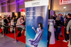 224-EroFest2024-fotovrzal.com_