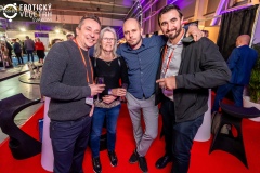 226-EroFest2024-fotovrzal.com_