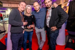 227-EroFest2024-fotovrzal.com_